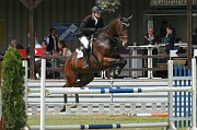 4-2IMG_0028