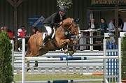 4-2IMG_0029