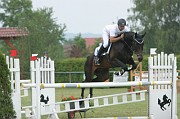 5-1IMG_0002