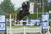 5-1IMG_0003