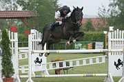 5-1IMG_0004