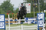 5-1IMG_0006