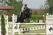 5-1IMG_0007
