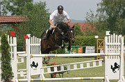 5-1IMG_0009