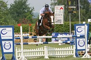 5-1IMG_0010