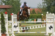 5-1IMG_0011