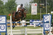 5-1IMG_0012