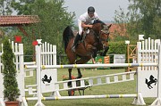 5-1IMG_0013