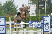 5-1IMG_0014