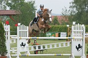 5-1IMG_0015