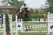 5-1IMG_0017