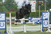 5-1IMG_0018