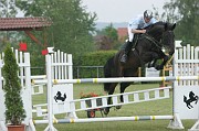 5-1IMG_0019