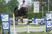 5-1IMG_0020