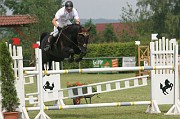 5-1IMG_0021