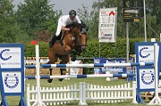 5-1IMG_0022