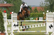 5-1IMG_0023
