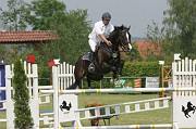 5-1IMG_0025