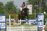 5-1IMG_0026