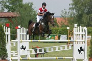 5-1IMG_0027