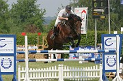 5-1IMG_0028