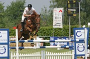 5-1IMG_0031