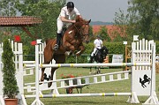 5-1IMG_0032
