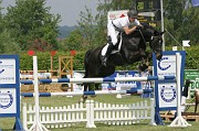 5-1IMG_0033