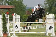 5-1IMG_0034