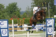 5-1IMG_0035