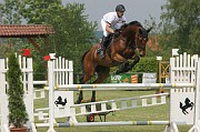 5-1IMG_0036