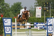 5-1IMG_0037