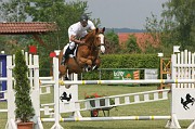 5-1IMG_0038