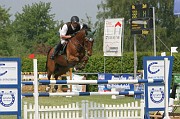 5-1IMG_0039