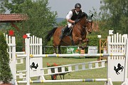 5-1IMG_0040
