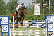 5-1IMG_0041