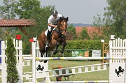 5-1IMG_0042