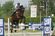 5-1IMG_0043