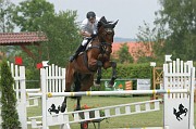 5-1IMG_0044