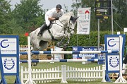 5-1IMG_0045