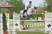 5-1IMG_0046