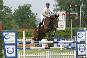 5-1IMG_0047