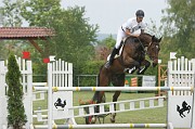 5-1IMG_0048