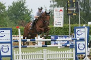 5-1IMG_0049
