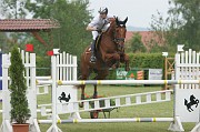 5-1IMG_0050