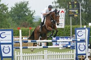 5-1IMG_0051