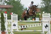 5-1IMG_0052