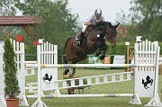 5-1IMG_0054