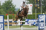 5-1IMG_0055