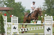 5-1IMG_0056